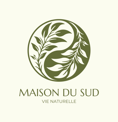 Original Logo